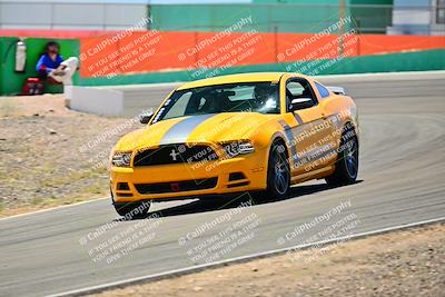 media/May-11-2025-Cobra Club (Sun) [[44ca44ec33]]/Red Group/Session 3 (Turn 4b)/